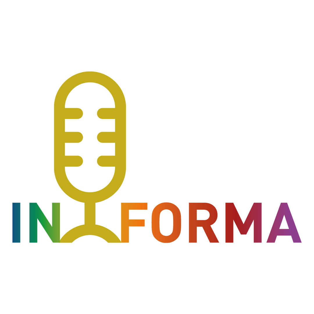 inForma
