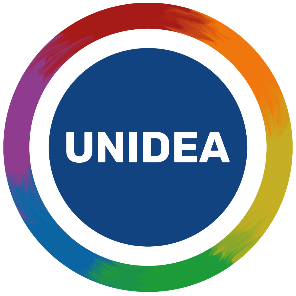 UNIDEA