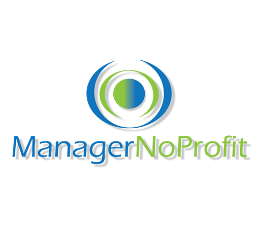 ManagerNoProfit