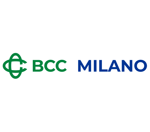 BCC Milano