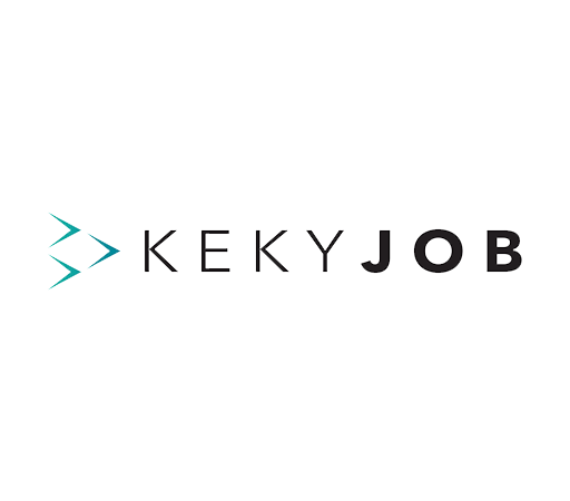 Kekyjob