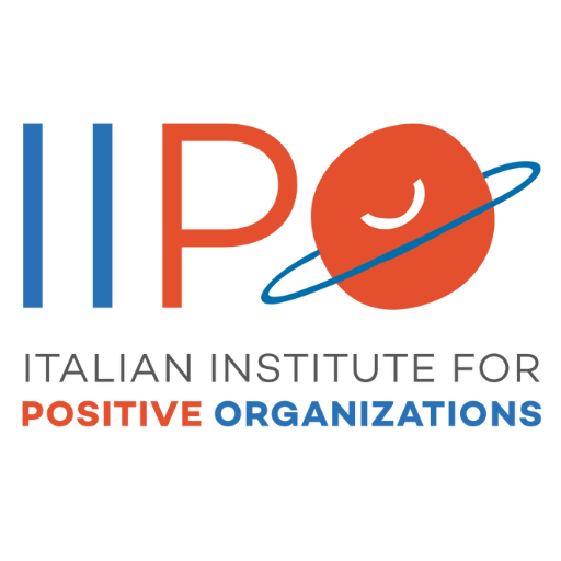 Italian Istitute of Positive Organizations