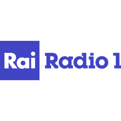 RAI Radio 1