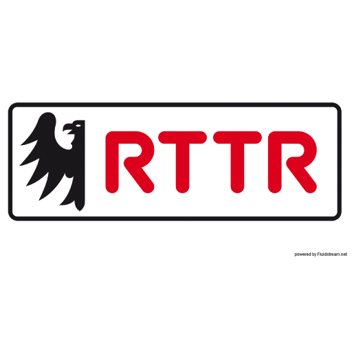 RTTR Notizie