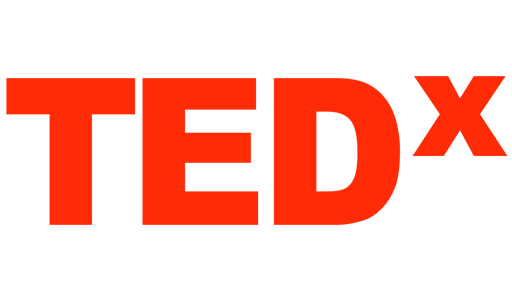 TEDx