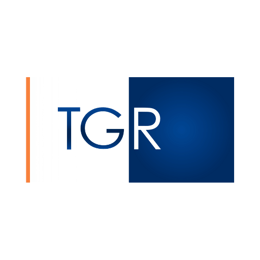 TGR